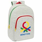 Benetton POP ruksak 46cm