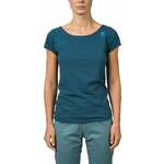 Rafiki Jay Lady T-Shirt Short Sleeve Stargazer 36