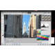 Adobe Photoshop Elements za Windows i Mac IE licenca, jedan korisnik, trajna licenca