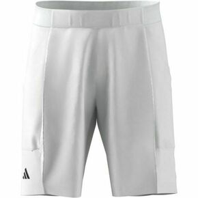 Muške kratke hlače Adidas Aeroready Pro Tennis Shorts - white