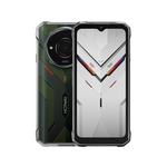 Hotwav T7S 128GB, zeleni