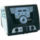 Stanica za lemljenje/odlemljivanje-jedinica za napajanje digitalna 200 W, 255 W Weller WXD 2 +50 do +550 °C