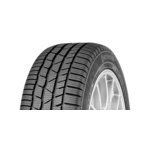 Continental zimska guma 305/40R20 ContiWinterContact TS 830P XL FR M + S SUV 112V