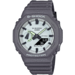 Ručni sat CASIO G-Shock GA-2100HD-8AER