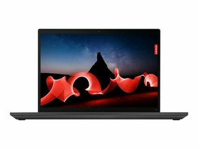Laptop Lenovo ThinkPad T14 Gen 4 / i7 / 32 GB / 14"