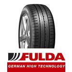 Fulda zimska guma 155/65R14 Kristall Montero 3 MS 75T