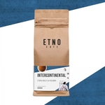 Etno Cafe Intercontinental kava u zrnu - 250 g