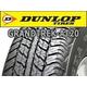 Dunlop ljetna guma Grandtrek AT20, SUV 265/65R17 112S