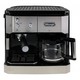 DeLonghi BCO 421.S espresso aparat za kavu