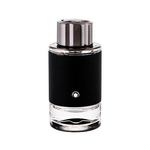Montblanc Explorer parfemska voda 100 ml za muškarce