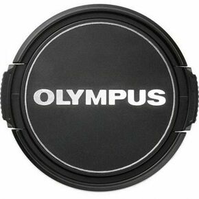 Olympus objektiv 14-42mm