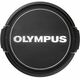 Olympus objektiv 14-42mm, f4-5.6