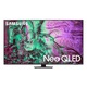 Samsung QE55QN85 televizor, 55" (139 cm), LED/Neo QLED/QLED, Mini LED, Ultra HD, Tizen