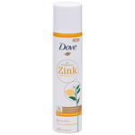 DOVE CINK kompleks dezodorans - CITRUS (100 ml)