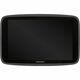 TomTom GO Camper Max V2