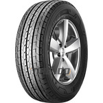 Bridgestone ljetna guma Duravis R660 215/65R16C 107R