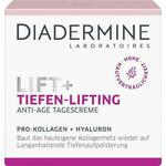 Diadermine Lift+ Tiefen-Lifting Anti-Age Day Cream obnavljajuća krema za lice 50 ml za žene
