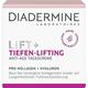 Diadermine Lift+ Tiefen-Lifting Anti-Age Day Cream obnavljajuća krema za lice 50 ml za žene