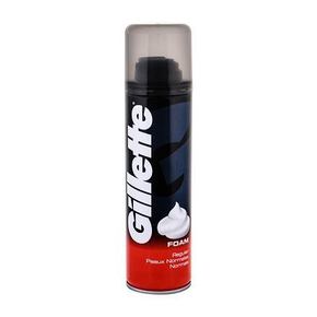 Gillette Shave Foam Classic pjena za brijanje 200 ml za muškarce