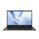 Asus VivoBook/VivoBook 15/Vivobook Go 15 E1504FA-BQA2786, 15.6" 1920x1080, AMD Ryzen 5 7540U, 256GB SSD/512GB SSD, 16GB RAM, AMD Radeon, Free DOS/No OS/Windows 11