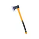 Dorat sjekira fiberglass 1600 g