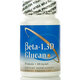 Beta 1,3D Glucan 30x500 mg