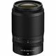 Nikon objektiv Z, 50-250mm, f4.5-6.3 VR