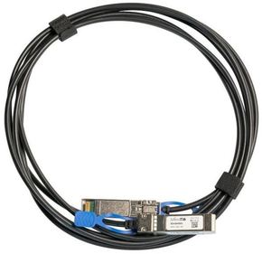 MikroTik XS+DA0003 - SFP/SFP+/SFP28 DAC cable