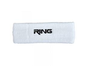 Ring RX CA8335