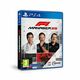 F1® Manager 2023 (Playstation 4) - 5056208822338 5056208822338 COL-15306