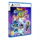 DRAGON BALL: Sparking! ZERO - PS5 PS5