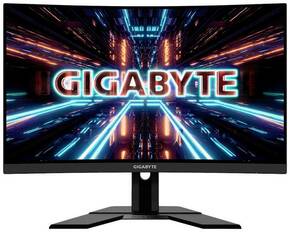 Gigabyte LED-Display G27FC A - 68.6 cm (27) - 1920 x 1080 Full HD