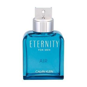 Calvin Klein Eternity Air For Men muški parfem