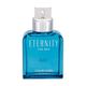 Calvin Klein Eternity Air For Men muški parfem, Eau De Toilette, 100ml