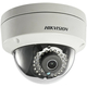 Hikvision video kamera za nadzor DS-2CD1123G0E-I