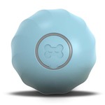 Interactive ball for dogs and cats Cheerble Ice Cream (blue) za 26,88&nbsp;EUR