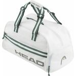 Tenis torba Head Pro X Court Bag 40L Wimbledon - white