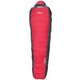 Frendo Aerotrek Red 205 cm Vreća za spavanje