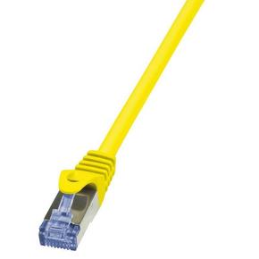 Patch kabel S/FTP 1m