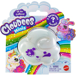 Cloudess: Mini životinja paket iznenađenja - Mattel