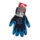 PROLINE zaštitne rukavice s latexom L L250109K