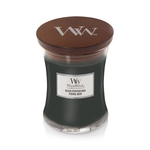 WoodWick Black Peppercorn mirisna svijeća 275 g