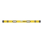Dewalt DWHT0-43248 120cm