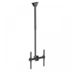 SBox CPLB-9441, 32"-55"/32"-70"