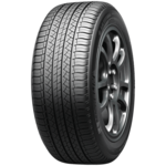 Michelin ljetna guma Latitude Tour, SUV 265/45R21 104W
