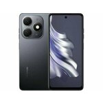Tecno Spark 20, 256GB, 6.56"/6.6"/6.78"