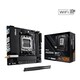 ASRock A620AI WIFI matična ploča, Socket AM5, AMD A620, 2x DDR5, mini ITX