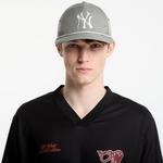 Kapa Nike Club Unstructured Adjustable Cap Dark Stucco/ Anthracite M/L