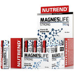 NUTREND Magneslife Strong 20X60ml
