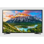 Samsung 32N5372 televizor, 32" (82 cm), LED, Full HD, Tizen